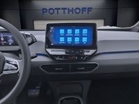 Volkswagen ID.3 - Vorschau Bild 14