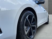 Opel Astra - Vorschau Bild 4