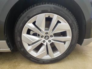 Skoda Enyaq - Bild 11