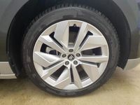 Skoda Enyaq - Vorschau Bild 11