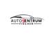 Autozentrum Fischer