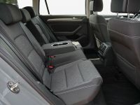 Volkswagen Passat Variant - Vorschau Bild 16