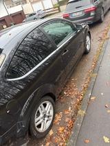 Ford Focus 1,6 Ti-VCT Titanium Titanium - Ford Focus aus 2006: Titanium