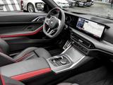 BMW M440d xDrive M SPORT PRO+H/K+HuD+DA PROF+360° - BMW M440
