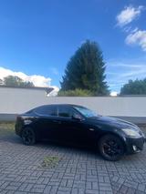 Lexus IS 220 220d - - Lexus IS 220: 220d