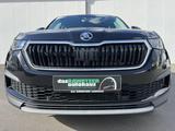 Skoda Kodiaq 2.0 TDI DSG Tour 219€ m.20% Anz. Navi ACC - Skoda: Allradantrieb