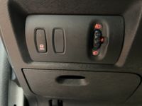 Renault Kangoo E-TECH - Vorschau Bild 19