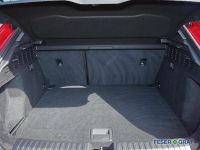 Audi A3 - Vorschau Bild 10
