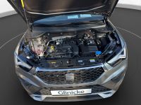 Seat Ateca - Vorschau Bild 20