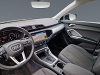 Audi Q3 - Vorschau Bild 18