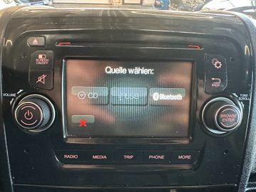 Fiat Ducato Kasten 30 130 L1H1 *2. Hand*Klima*Kamera*