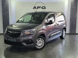 Opel Combo Life*SCHIEBETÜR*NAVI*KAMERA - Opel Combo Life aus 2022