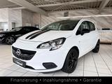 Opel Corsa E Active*KLIMA*TEMPO*CAR/PLAY - Opel Corsa: Pl