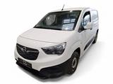 Opel Combo Cargo 1.5 Diesel Edition Klima/Tempomat
