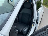 BMW i5 - Vorschau Bild 10