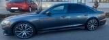 Audi S8 4.0 TFSI quattro *Voll/Panorama/B&O/Nachts.* - Audi S8 in Stuttgart
