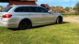 BMW Ich verkaufe bmw530 xd kamera hud - BMW 530 aus 2011: 530i