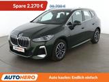 BMW 2er 230e Active Tourer xDrive M Sport Aut.*NAV*