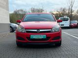 Opel Astra H GTC Edition - Opel Astra: H Gtc