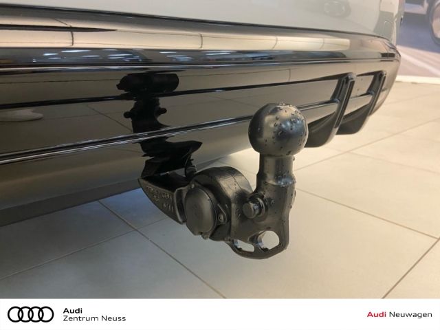 Audi A6 e-tron - Bild 10