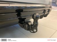Audi A6 e-tron - Vorschau Bild 10
