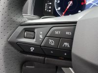 Seat Arona - Vorschau Bild 20