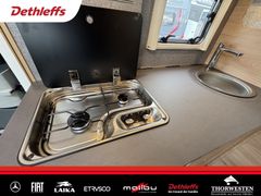 Autohaus Thorwesten Gebrauchtwagen