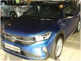 Volkswagen Taigo MOVE 1.0 TSI LED MATRIX, NAVI, APP, DAB+ - VW Taigo Gebrauchtwagen