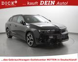 Opel Astra L ST 1.2 Ultim PANO+MEMO+360+HEAD+AHK+VOLL - Opel Astra: 1.2
