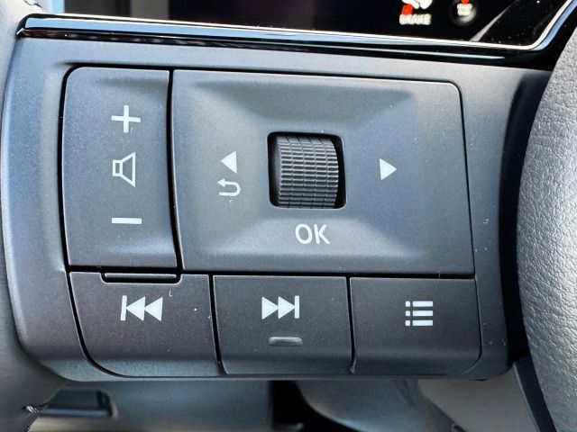 Fahrzeugabbildung Nissan Qashqai 1.5 VC-T e-Power Tekna+20`*PP*Nappa*MJ25