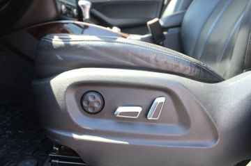 Audi Q5 - 10