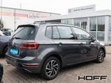 Volkswagen Golf Sportsvan 1.0 TSI DSG Join Navi Spiegelpake - VW Golf Gebrauchtwagen in Bonn