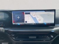 BMW M440 - Vorschau Bild 14