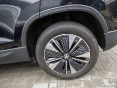 Foto Nummer 5: SKODA Karoq