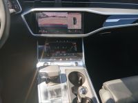 Audi A7 - Vorschau Bild 14