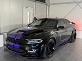 Dodge CHARGER 5,7l WIDEBODY-EXTREM-HELLCAT-MEGA - Dodge Gebrauchtwagen von 2023