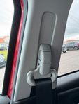 Suzuki Swift - Vorschau Bild 32