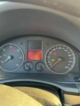 Volkswagen Golf 2,0TDI 140 Ps tiptronic Basis Basis - Volkswagen Golf 140 ps mit Diesel-Antrieb