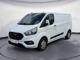 Ford Transit Custom Kasten 300 L2 Trend Navi Kamera - Ford Transit Custom in Köln
