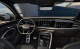 Audi Q5 Sportback S line TDI 2xS NeuMod Tech+ Pano... - Audi Q5 Gebrauchtwagen in Wuppertal