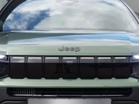 Jeep Avenger - Vorschau Bild 29