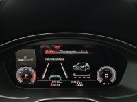 Audi Q5 - Vorschau Bild 13