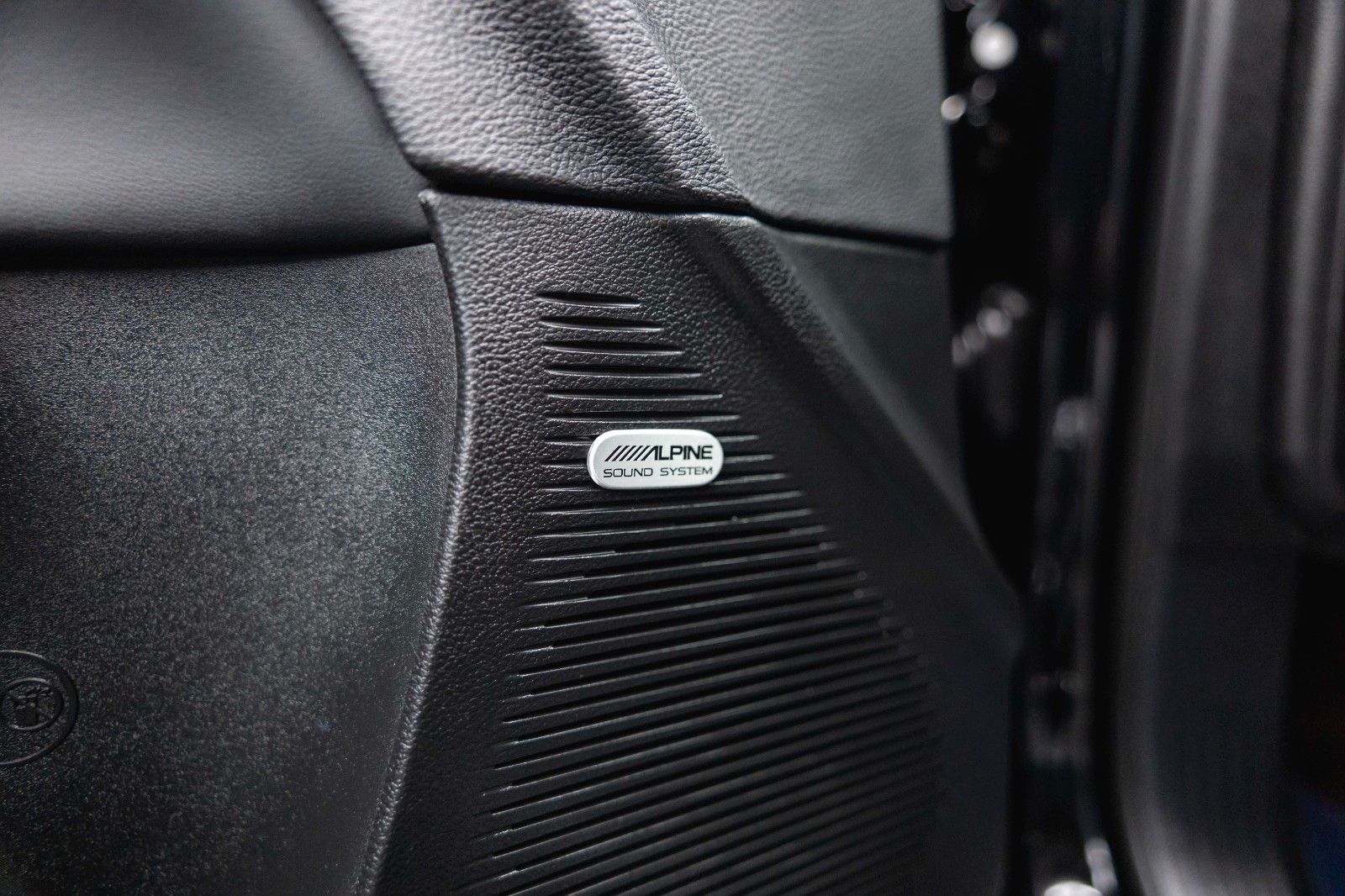 Fahrzeugabbildung Dodge Challenger 5.7 V8 R/T SRT Performance *LED*19%*