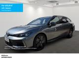Volkswagen Passat R-Line 2.0 TSI 4Motion 265 PS 7-Gang-DSG 