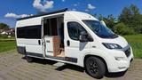 Westfalia Columbus - Westfalia Columbus