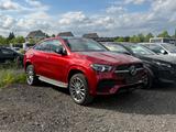 Mercedes-Benz GLE Coupe 350 d 4Matic *AMG* PANO * HeadUP