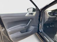 Volkswagen Polo - Vorschau Bild 17