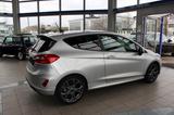 Ford Fiesta ST-Line 1.0 EcoBoost , 2.Hand , - Ford Fiesta: 2.0