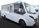 Dethleffs Globebus Active I 6  - Angebote