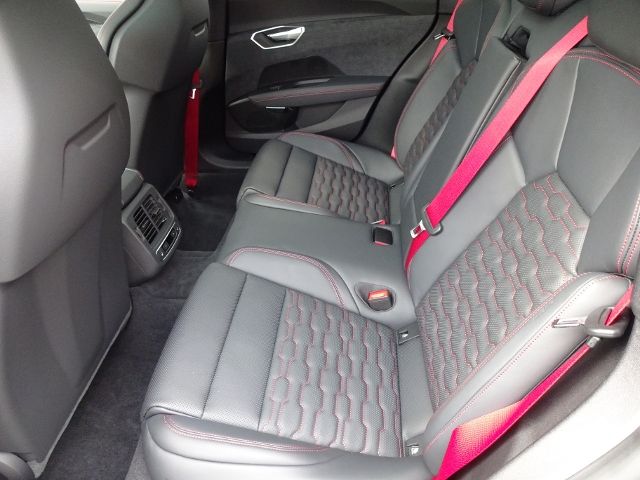 Audi RS e-tron GT - Bild 6